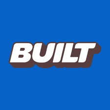 Built US