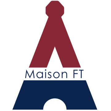 Maison FT