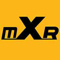 Maxpeedingrods UK