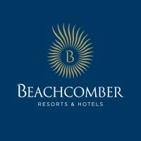beachcomber hotels