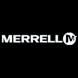 Merrell