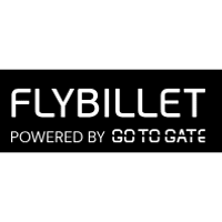 Flybillet DK