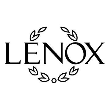 Lenox US