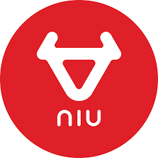 NIU US