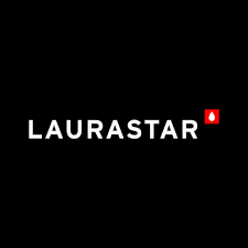 LauraStar