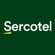 Sercotel Hotel