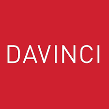 Davinci US