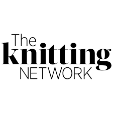 The Knitting Network UK
