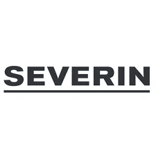 Severin
