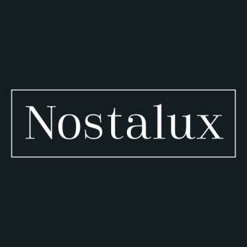 Nostalux