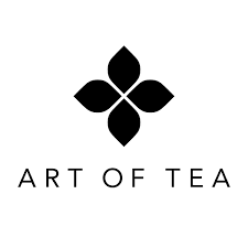 Art of Tea US