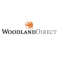 Woodland Direct US