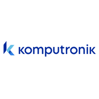 Komputronik