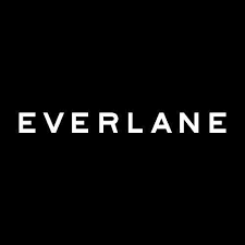 Everlane US