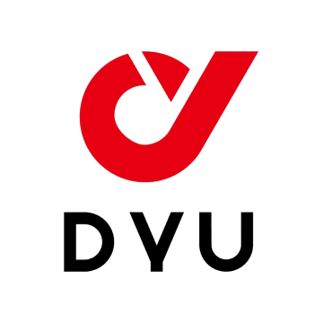 DYU UK