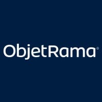 ObjetRama US