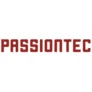Passiontec