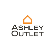 AshleyHomeStore CA