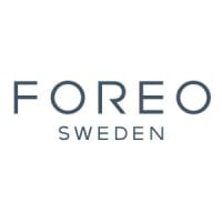 Foreo US