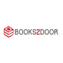 Books2door UK