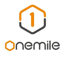 Onemilebike US