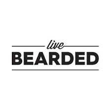 Live Bearded US