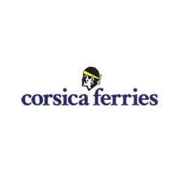 Corsica Ferries