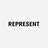 Represent Clothing US