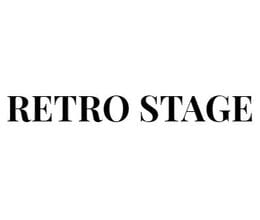 Retro Stage US