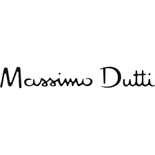 Massimo Dutti UK