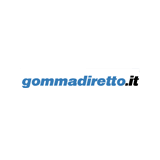 Gommadiretto