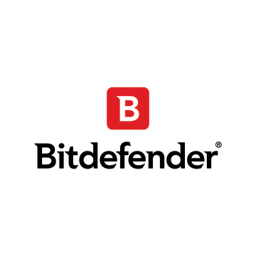 Bitdefender
