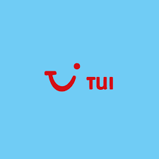 TUI