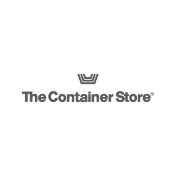 The Container Store US