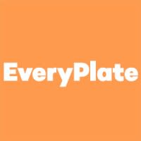 Every Plate AU