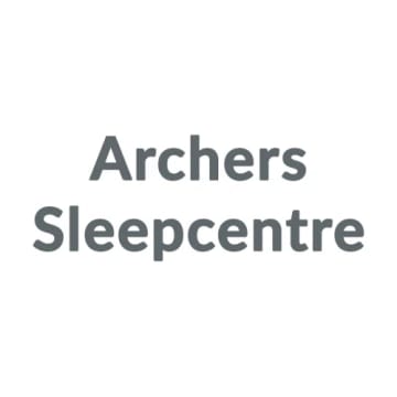Archers Sleepcentre UK