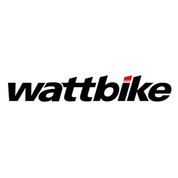 Wattbike UK