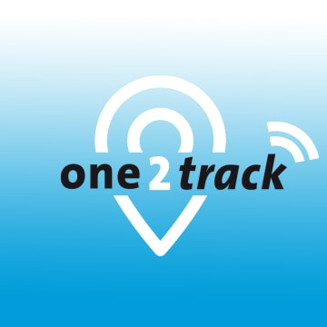 One2track
