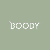 Boody UK