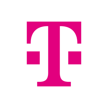 Telekom