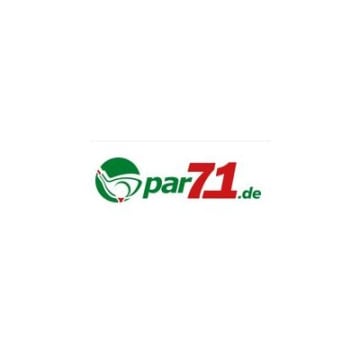 par71 DE