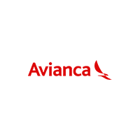 Avianca
