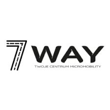 7way