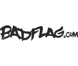 Bad Flag US
