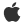 test 3