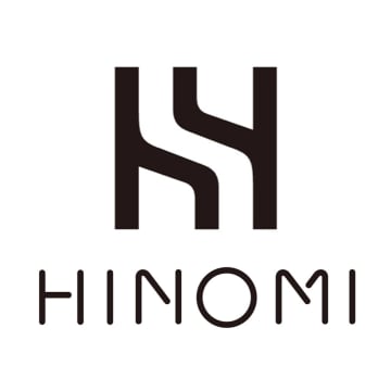 Hinomi US