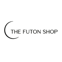 The Futon Shop US