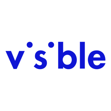 Visible US