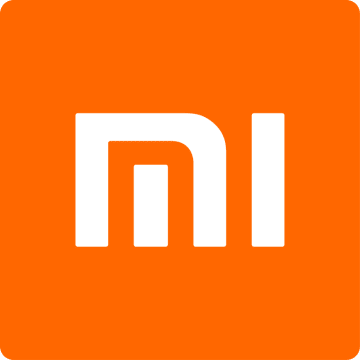 Xiaomi UK