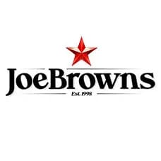 Joe Browns UK